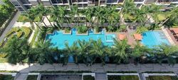Wandervale (D23), Condominium #594115241